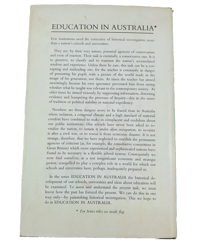 Vtg The Webbs Australian Diary 1898 by A.G Austin 1965 H/Cov DJ UK 1st Ed Vgood - Foto 3 di 7