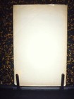 Foto 6 di 6