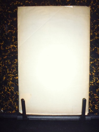 Plaquette: Martelage et abrasion des monnaies sous l'empire Romain R. Mowat - Imagen 6 de 6