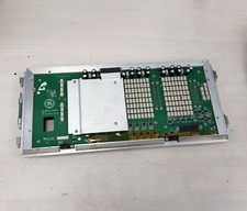 GE Medical Systems R2418219-2 R2418218-6 PSB Board V2 Assy S6