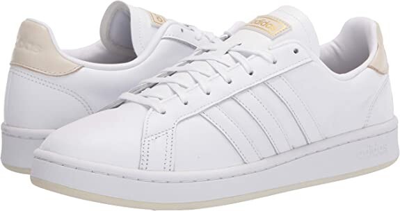 adidas gazelle silver green womens adidas main image 1