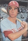 1976 SSPC - Nyls Nyman #149