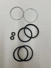TRIUMPH CALIPER SEAL KIT 99-7006 1973 -1973 TR7 T140 T150 T160 750 U.K. MADE