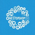 0neSt0pSh0p68