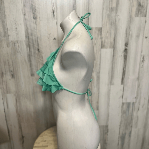 Bikini top - Picture 3 of 5