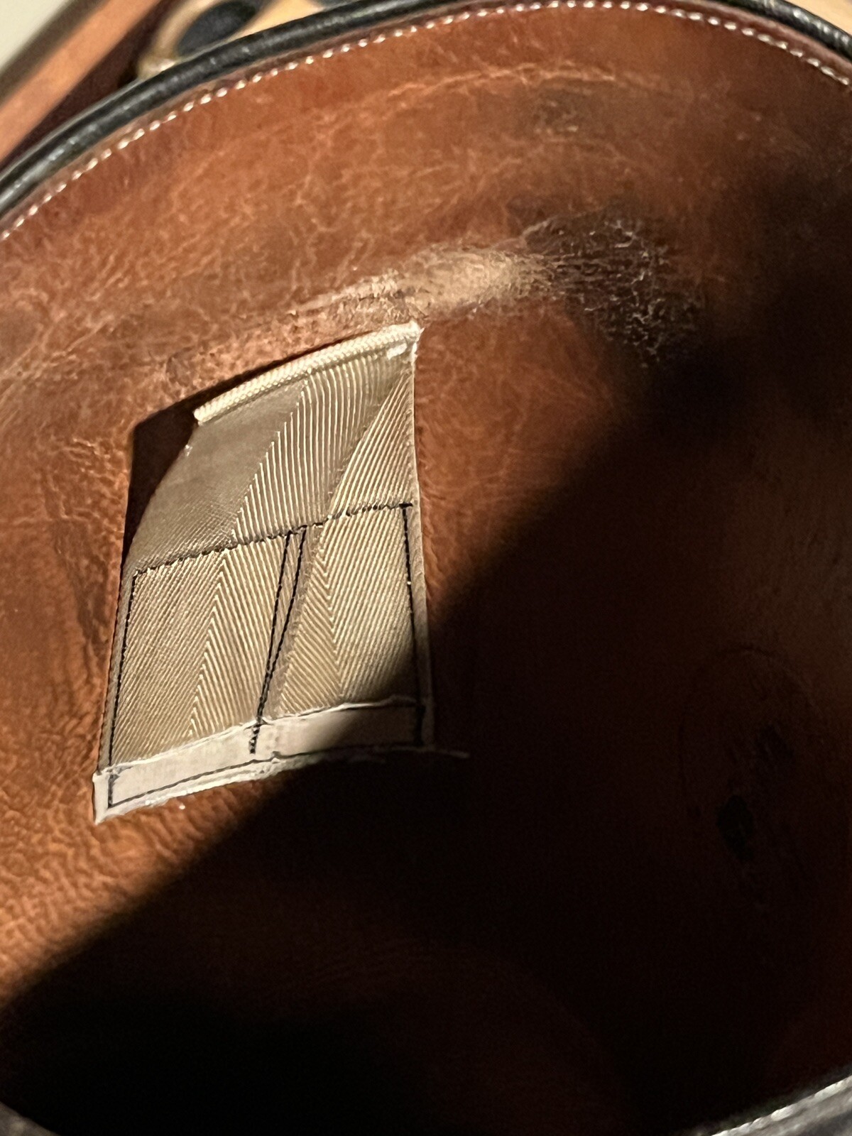Foto 17 di 20
