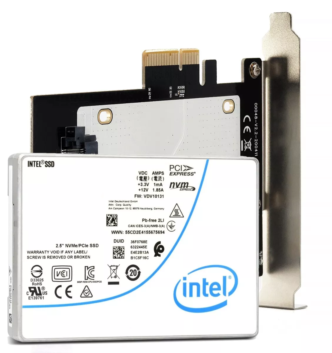 8tb nvme deals