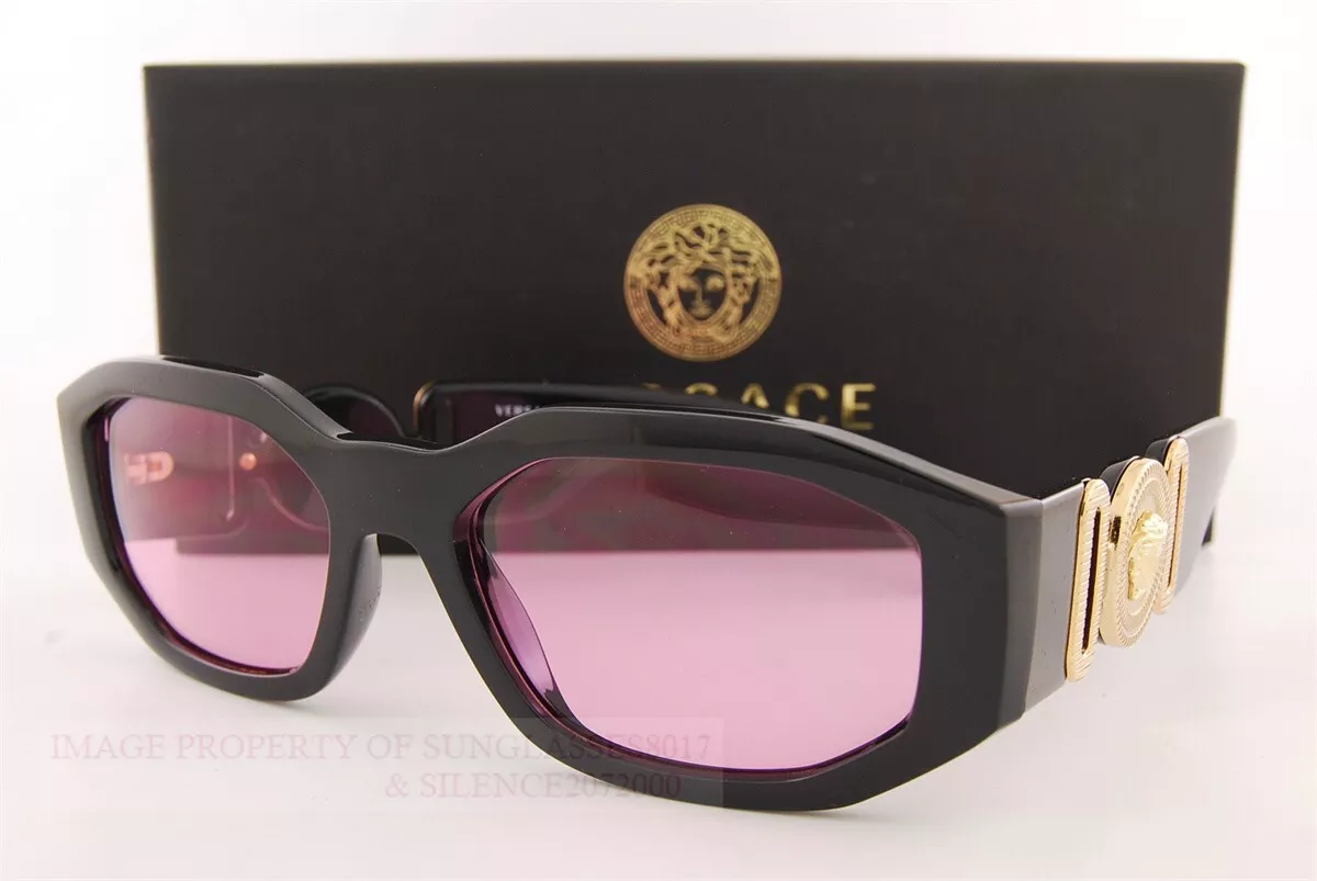 Ve4361 versace top