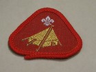 Picture 6 of 10
