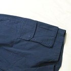 Picture 2 of 5