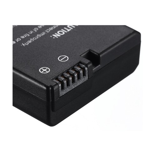 Kastar EN-EL14 for Nikon Coolpix P7000 P7100 P7700 P7800 D3100 D3200 D3300 D5100 - Picture 2 of 26