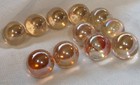 11 playing marbles Must Look