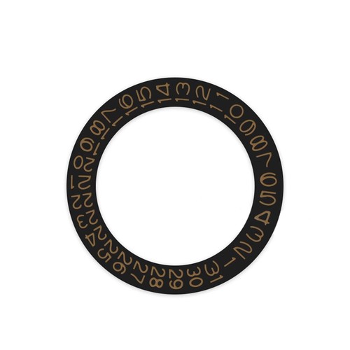 Watch Movement Calendar Round Watch Date Part 3 O’clock for NH35/NH36 Movement - Picture 23 of 35