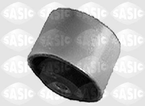 Original SASIC Lagerung Motor 8003201 für Citroën Peugeot - Bild 1 von 1