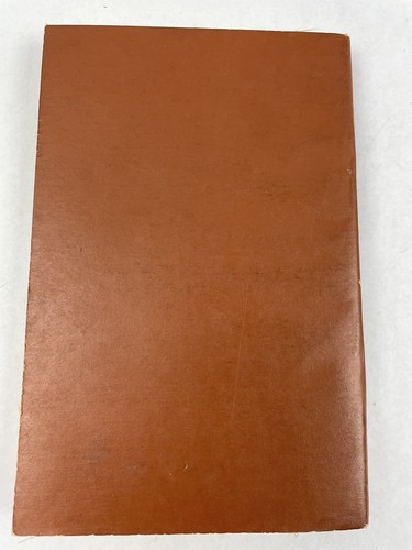 Aircraft Powerplant Handbook Technical Manual # 107 U.S Civil Aeronautics 1949 - Picture 3 of 6