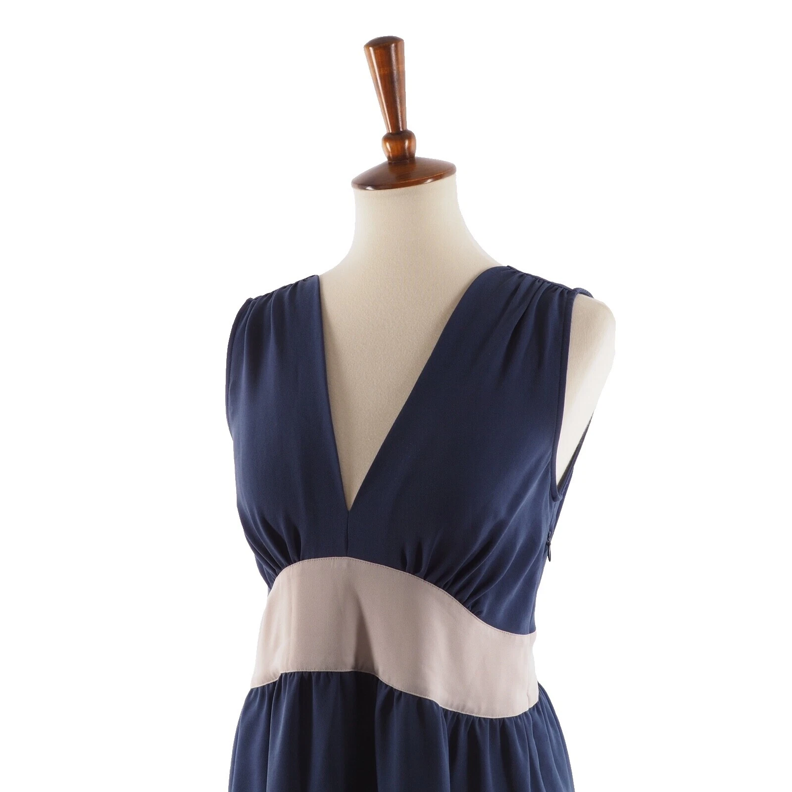 Vestidos para mujeres La Perla Poliéster