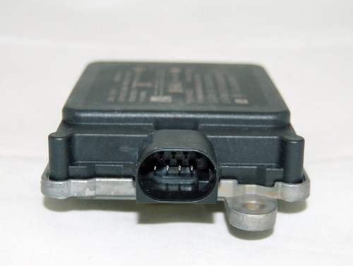 Neu OEM Mercedes Benz Distronic Plus SA233 Radar Sensor A0009007913 - Bild 3 von 4