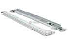 700520-001 HP RAILS 2U FOR HP DS3600 DS3700