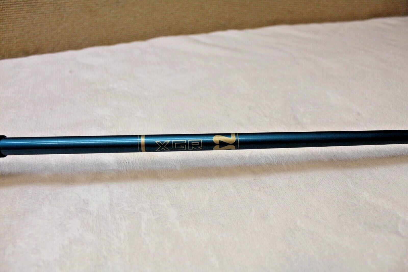 Picture 5 of 8