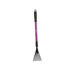Bond Shrub Rake Garden Rakes
