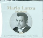 Classical Mario Lanza Music CDs