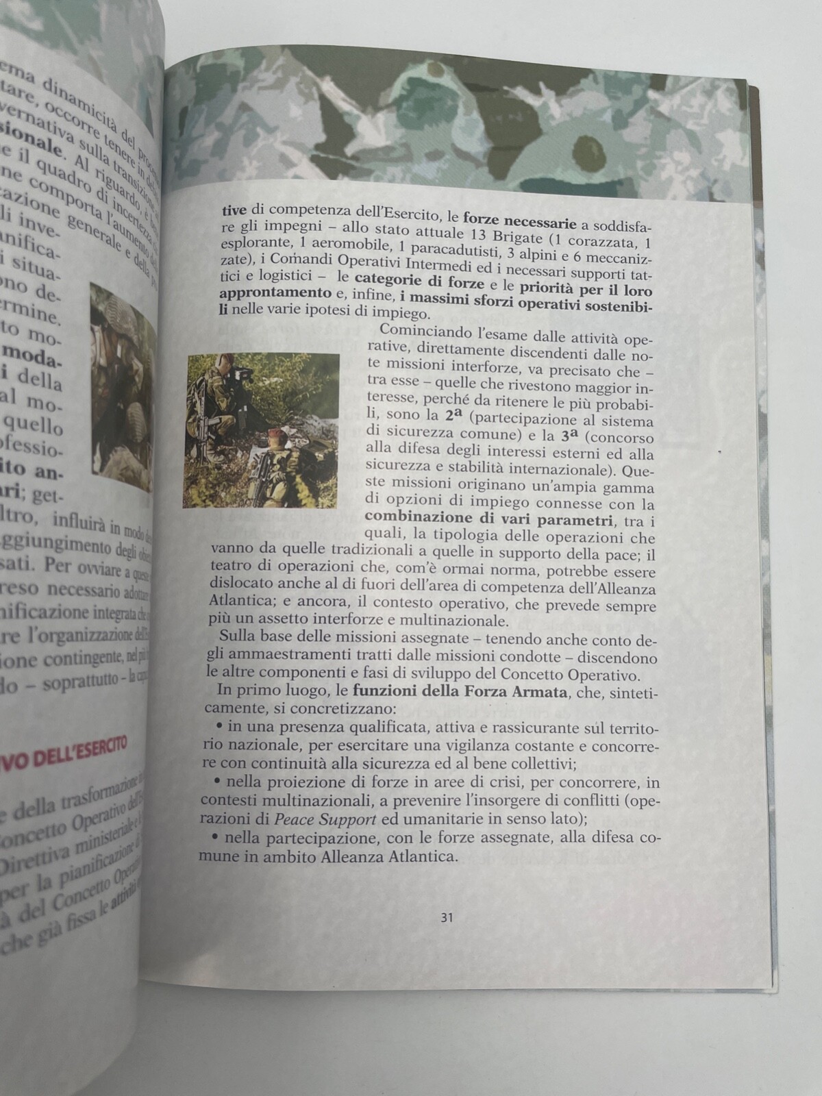 Foto 3 di 4