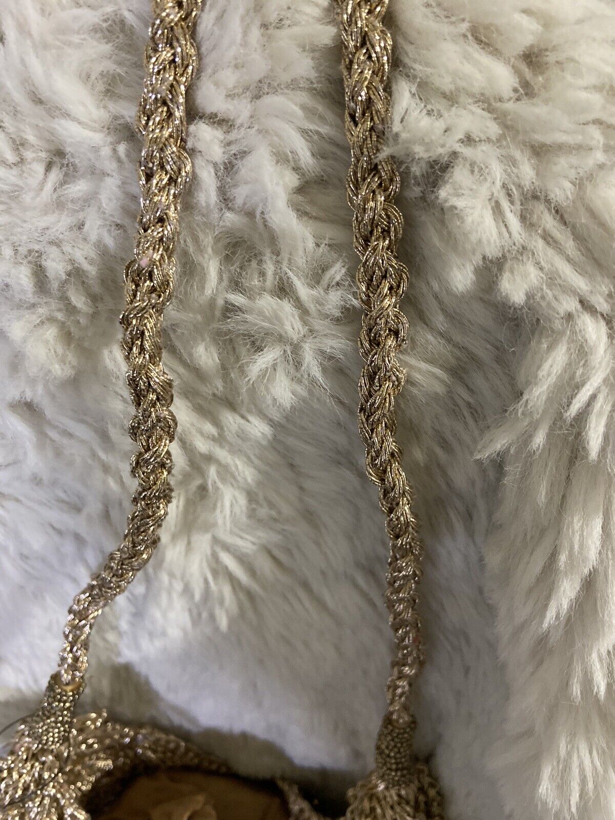 Picture 3 of 10