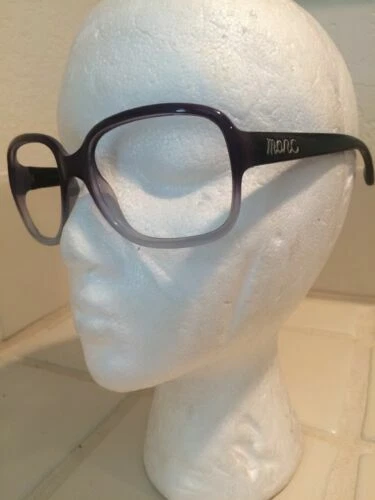 Marc by Marc Jacobs mariposa Mariposa Gafas de sol para mujeres