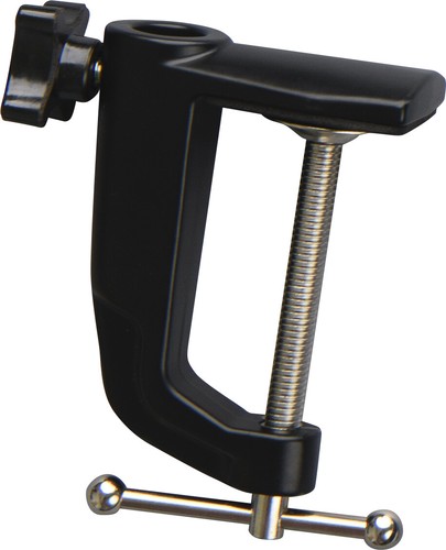 Presonus Broadcast Accessory Pack w/Mic Boom Arm+Pop Filter+HD7 Headphones+Cable - Picture 6 of 9