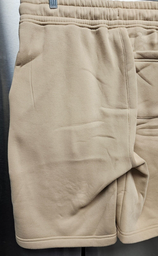 Southpole Authentic Collection Latte Sweat Shorts Kordelzug 3 Taschen Gr. M - Bild 9 von 17