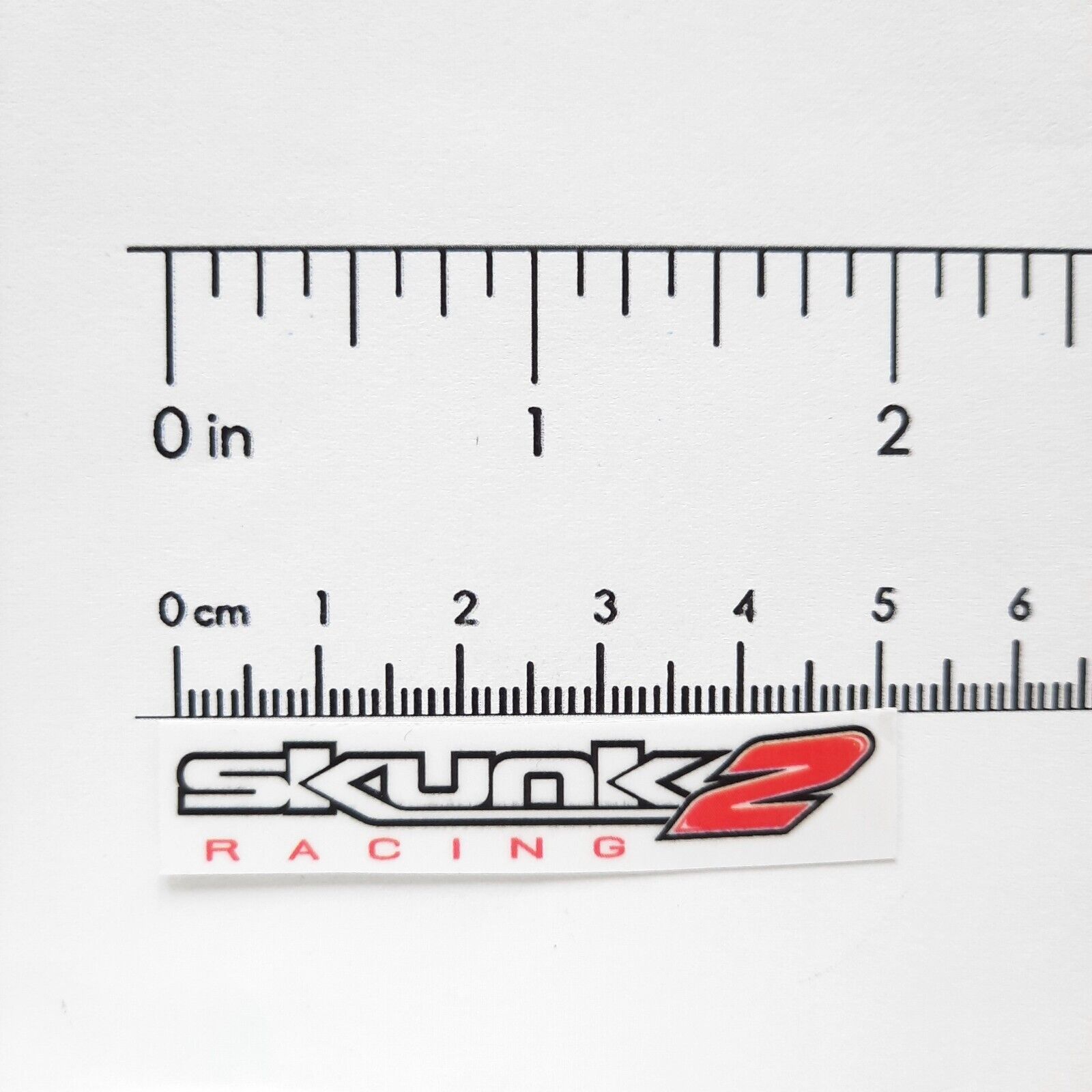 Rc 1/10 Scale Sticker - Make Your Own Kit !! Body Drift Car Truck Onroad Offroad - Picture 120 of 130