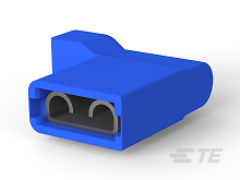 s-l400.png