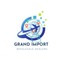 Grand Import US