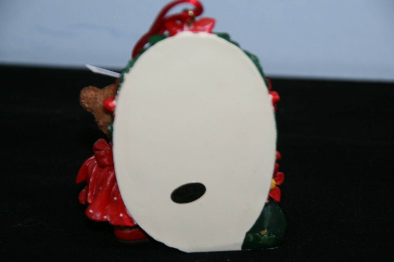 Picture 4 of 8