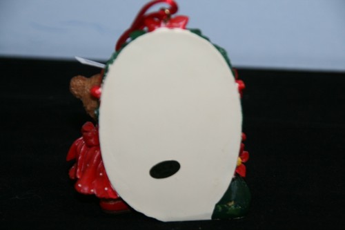 CHRISTMAS ORNAMENTS "TO A SPECIAL NIECE", "TO A SPECIAL NEPHEW", VALENTINE PADS - Picture 4 of 8