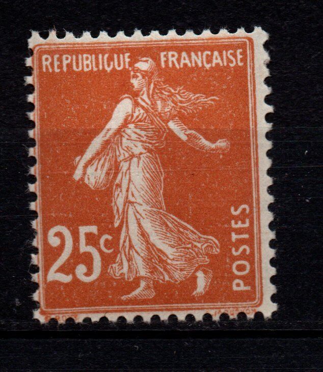 Photo 1/1