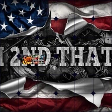 Sublimation Print Second That Ready To Press 20oz Skinny Tumbler Transfer