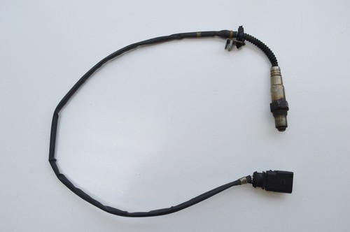 AUDI A6 C5 3.0 FSI 2004 RHD Lambdasonde 0258006661 079906265 1878744