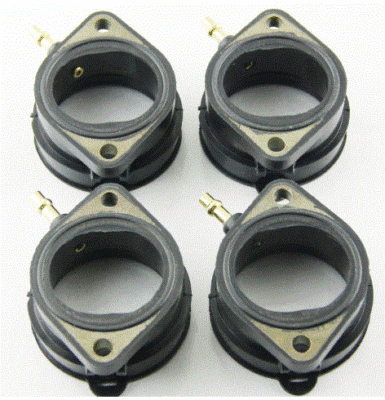 K・BO Oです。 Bitubo Adjustable Mono Shock Kawasaki ZX-6R 2009-2024