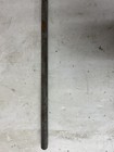 Picture 6 of 6