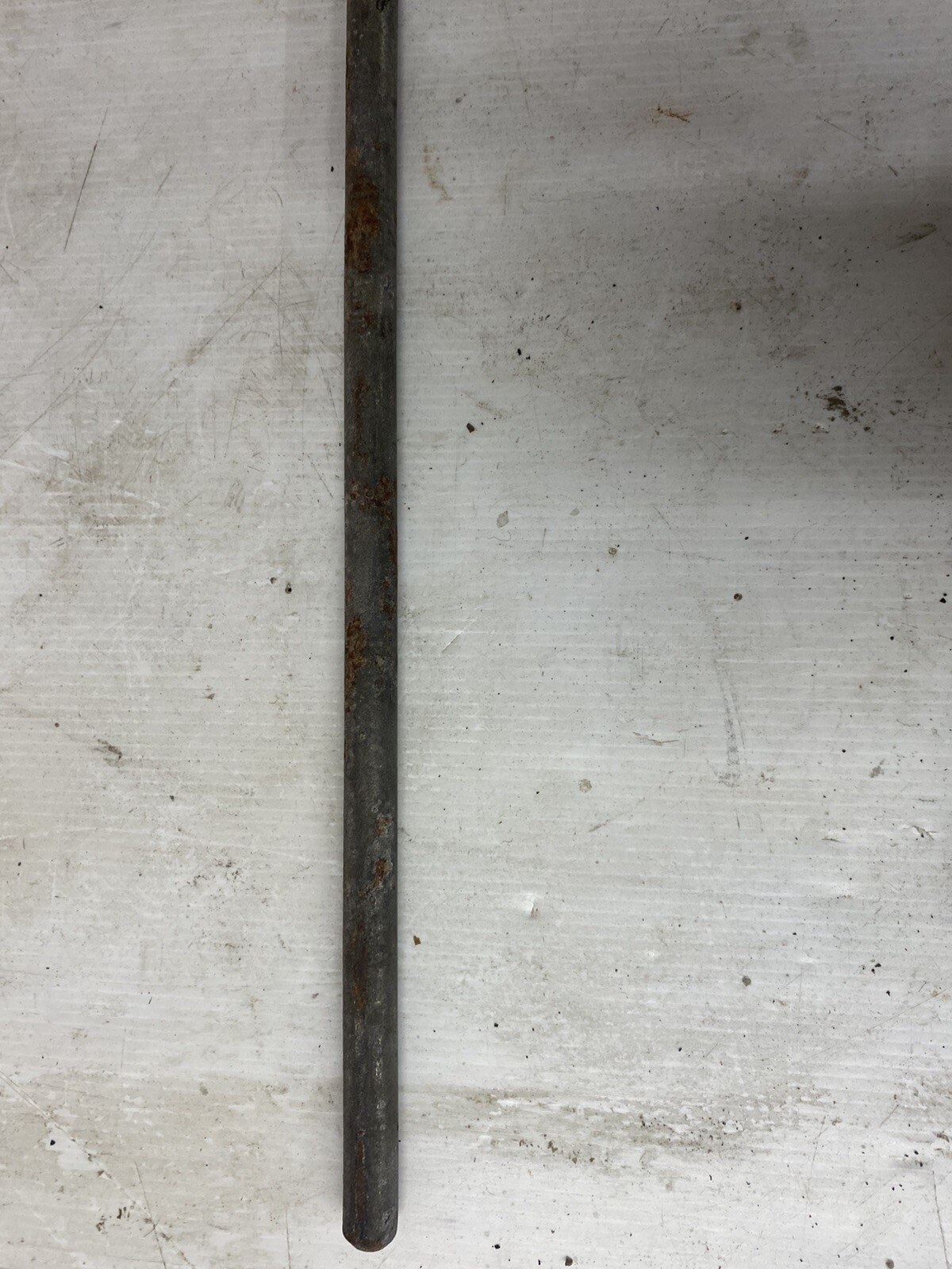 Picture 6 of 6