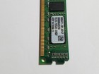 Foto 4 di 4
