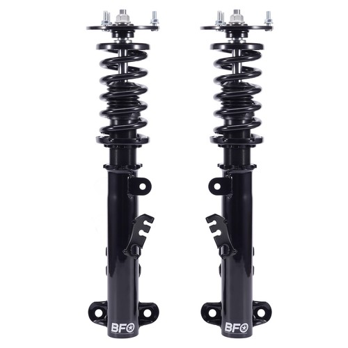 Amortiguadores Suspensión roscada for BMW E36 3 Series Coupe Touring Sedán - Imagen 2 de 11