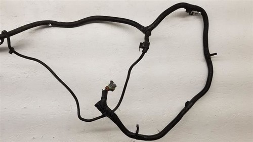 99-00 Cadillac Escalade Transfer Case Wire Wiring Harness OEM 15313216 - Picture 3 of 5