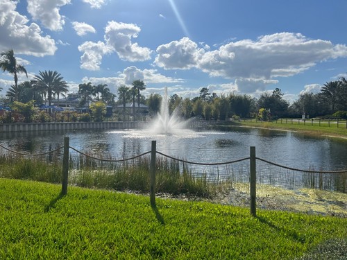 Canon EF-S 18-55mm 3.5-5.6 IS II Image Stabilizer Lens Kit F T8I T7I T6 T6I T7 + - Picture 10 of 13