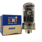 CEI NOS Tubes