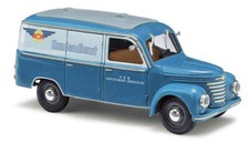 Framo V901/2 Kundendienst - 1:87 - Busch (51249)