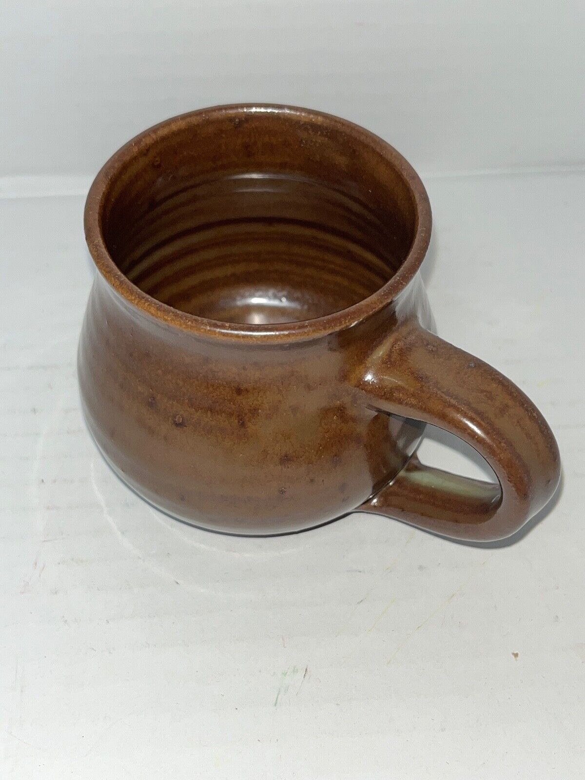 Picture 10 of 20