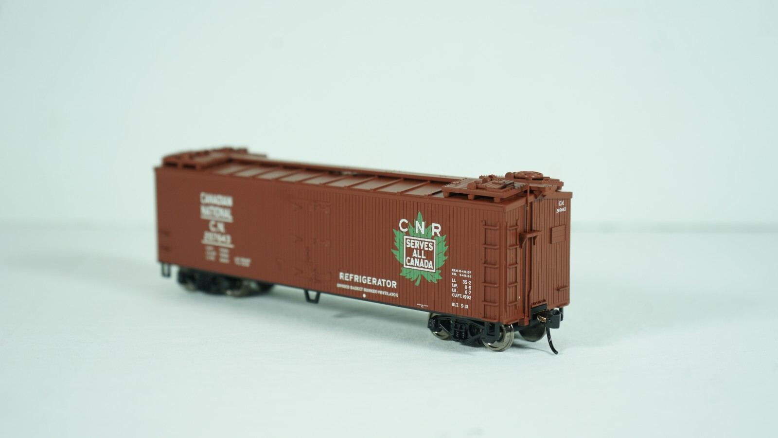 Picture 2 of 11