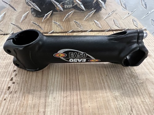 Easton EA50 Vorbau - Bild 3 von 4